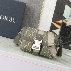 Christian Dior Other Bags